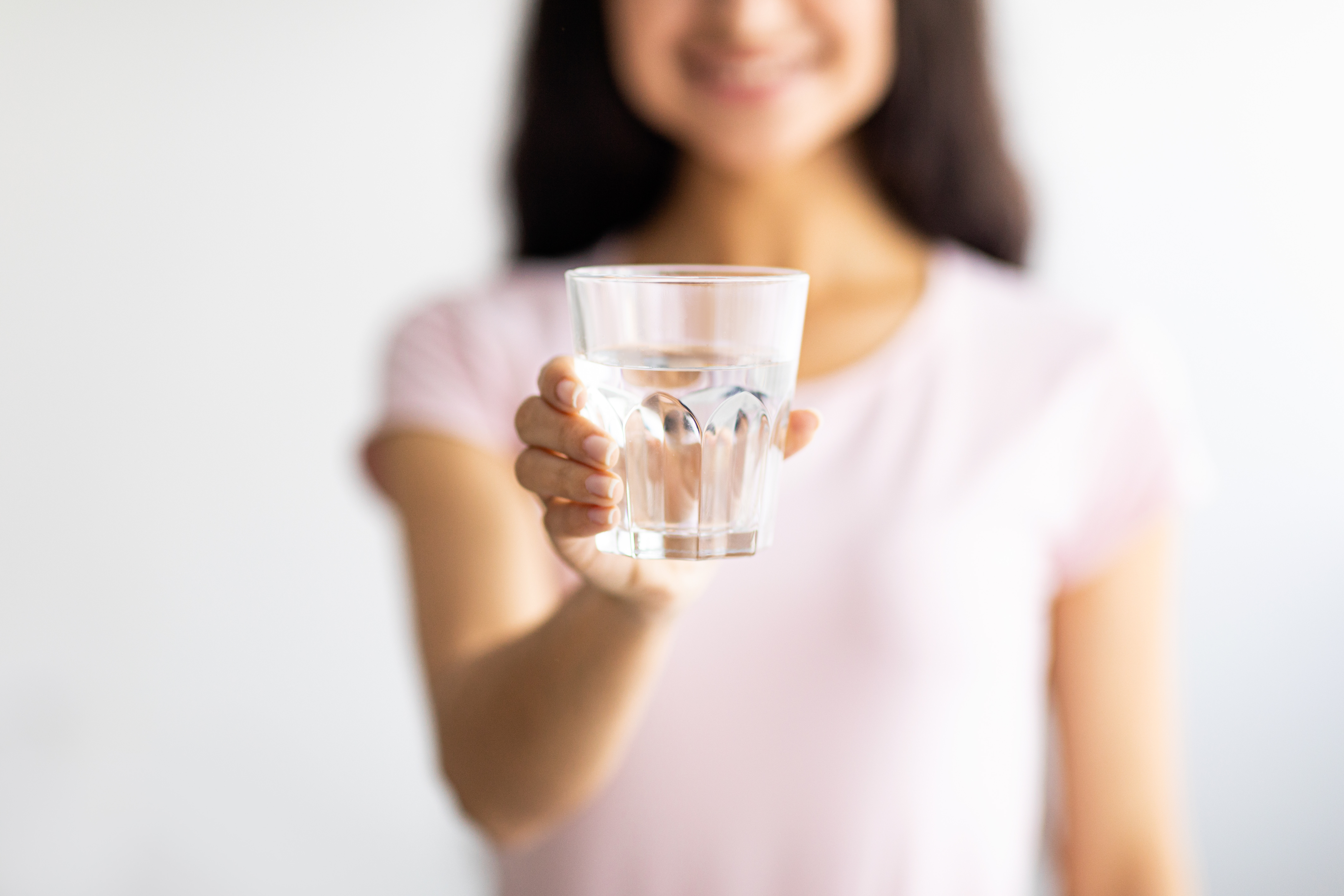 It comes down to staying hydrated. Photo / 123rf