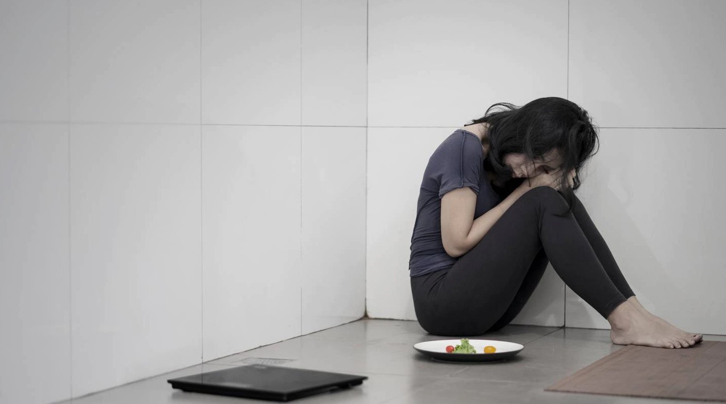 One woman said she had been trying to get specialist help for her eating disorder for nine years. Photo / 123RF stock 