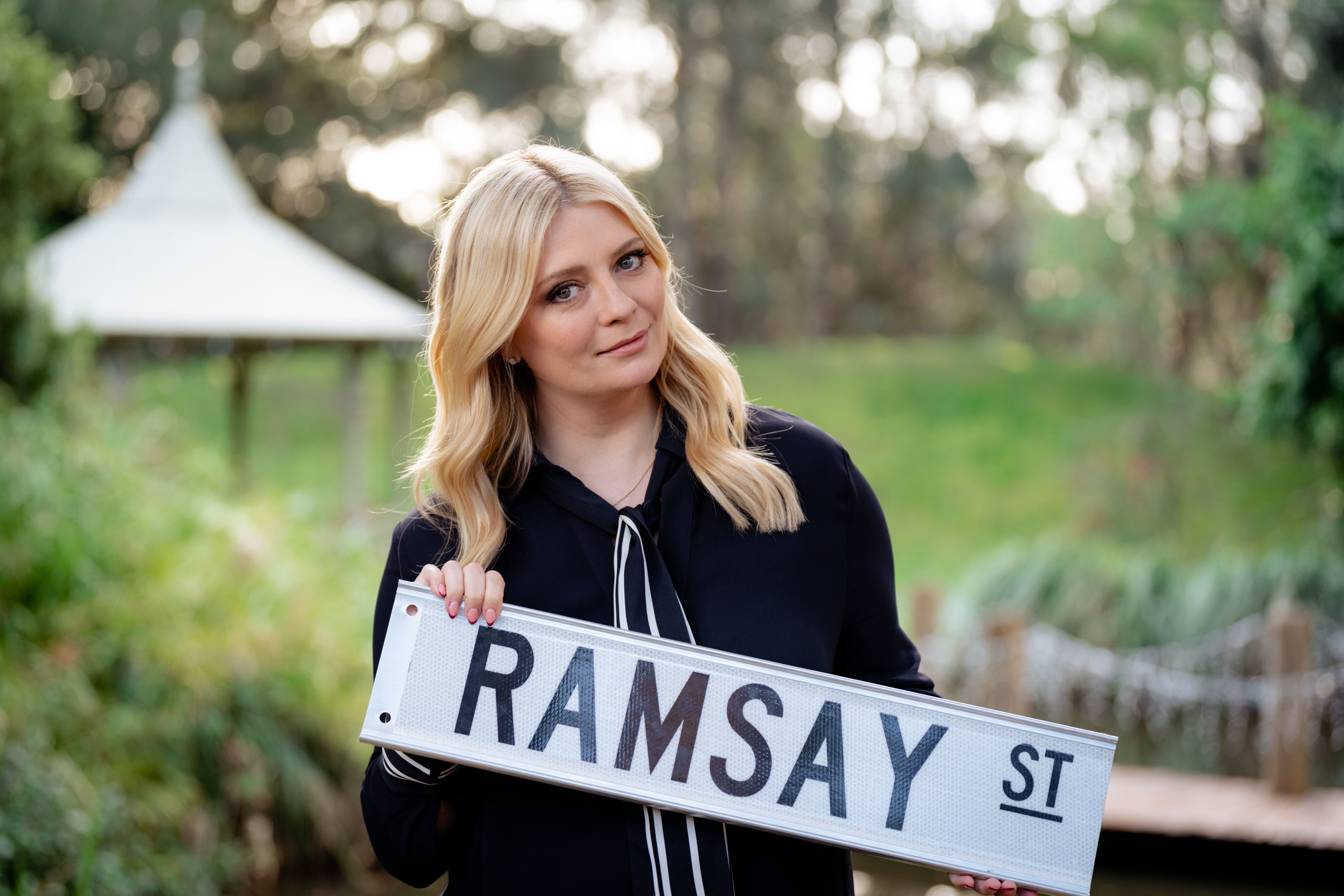 Neighbours: Where Are The Former Stars Of Ramsay Street Now?