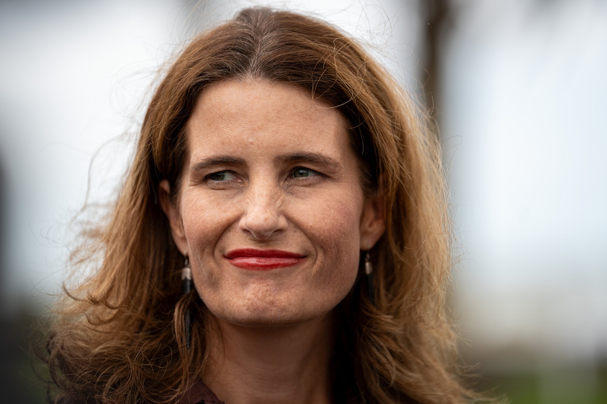 Finance Minister Nicola Willis asked for the advice last year. Photo / Alyse Wright 