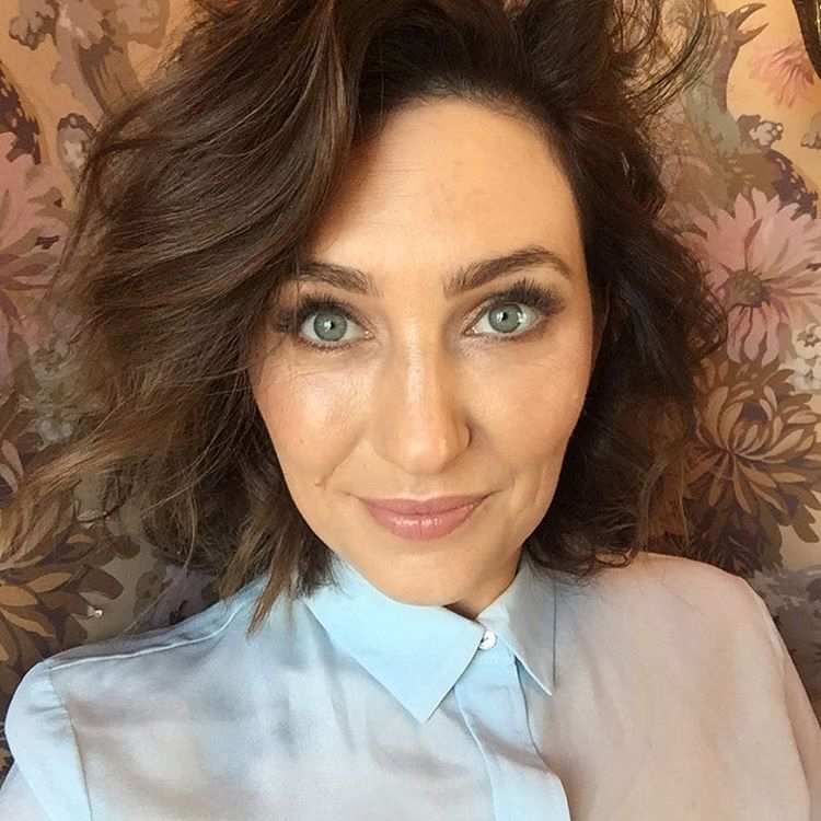 Maia Cotton's Beauty Routine - Beauty News - NZ Herald