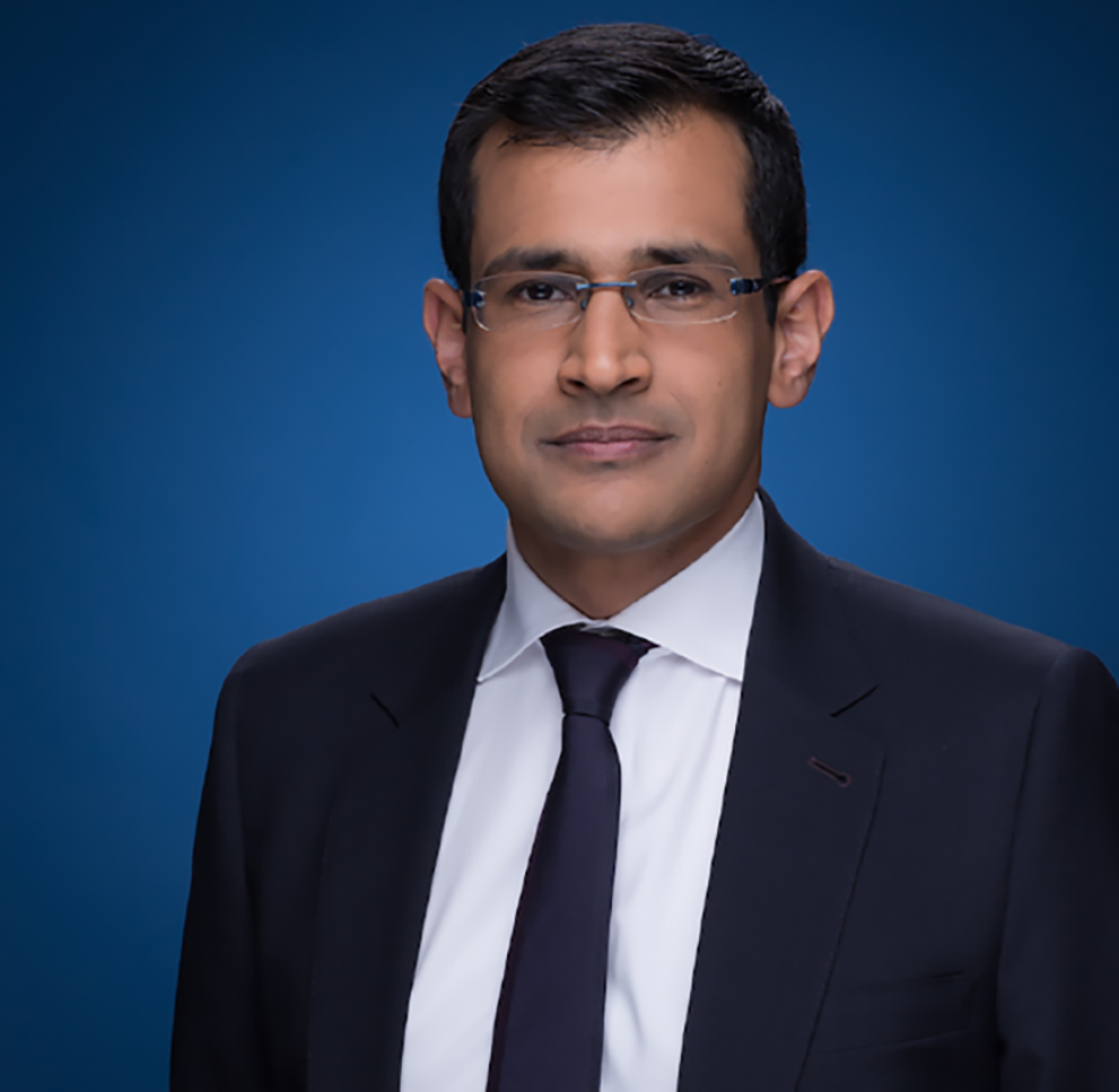 Kamahl Santamaria resigned as Breakfast host in May after only a month, following allegations of inappropriate behaviour directed at multiple women - including at the broadcaster.