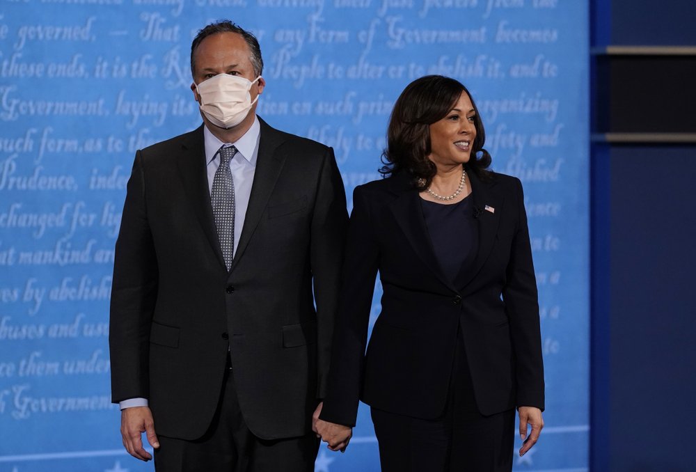 Photo / AP