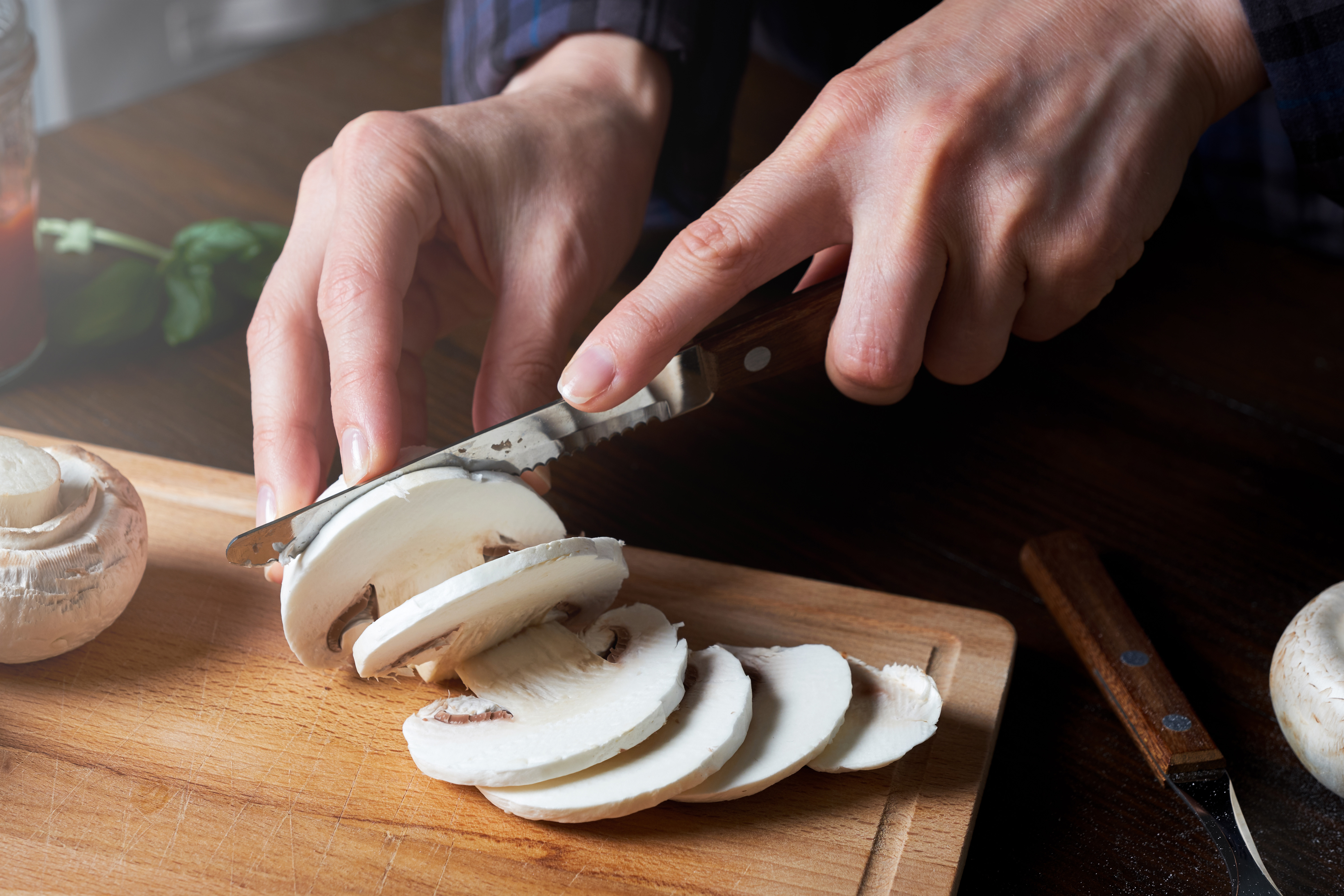 There is evidence to suggest keto reduces inflammatory markers and can be helpful in pain management. Photo / Getty Images