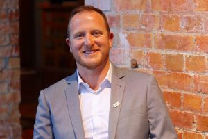 Act MP Cameron Luxton said the commissioners have been given