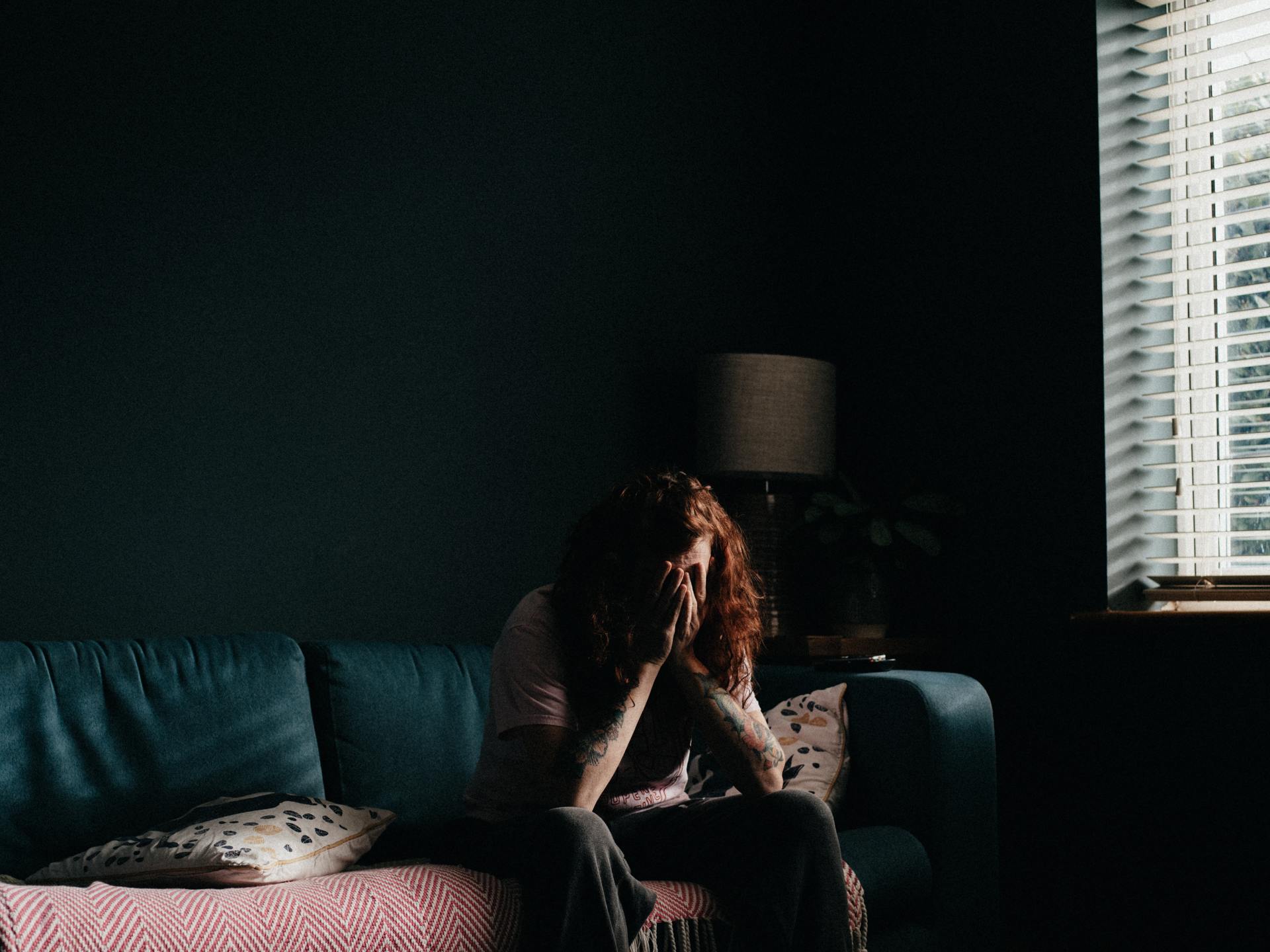 Long Covid sufferers who caught the virus early have entered their third year with the condition. Photo / Annie Spratt, Unsplash