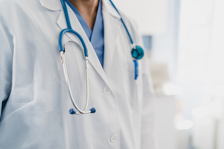 The Cancer Control Agency has reduced waiting times for radiation oncology by half. Photo / Getty Images
