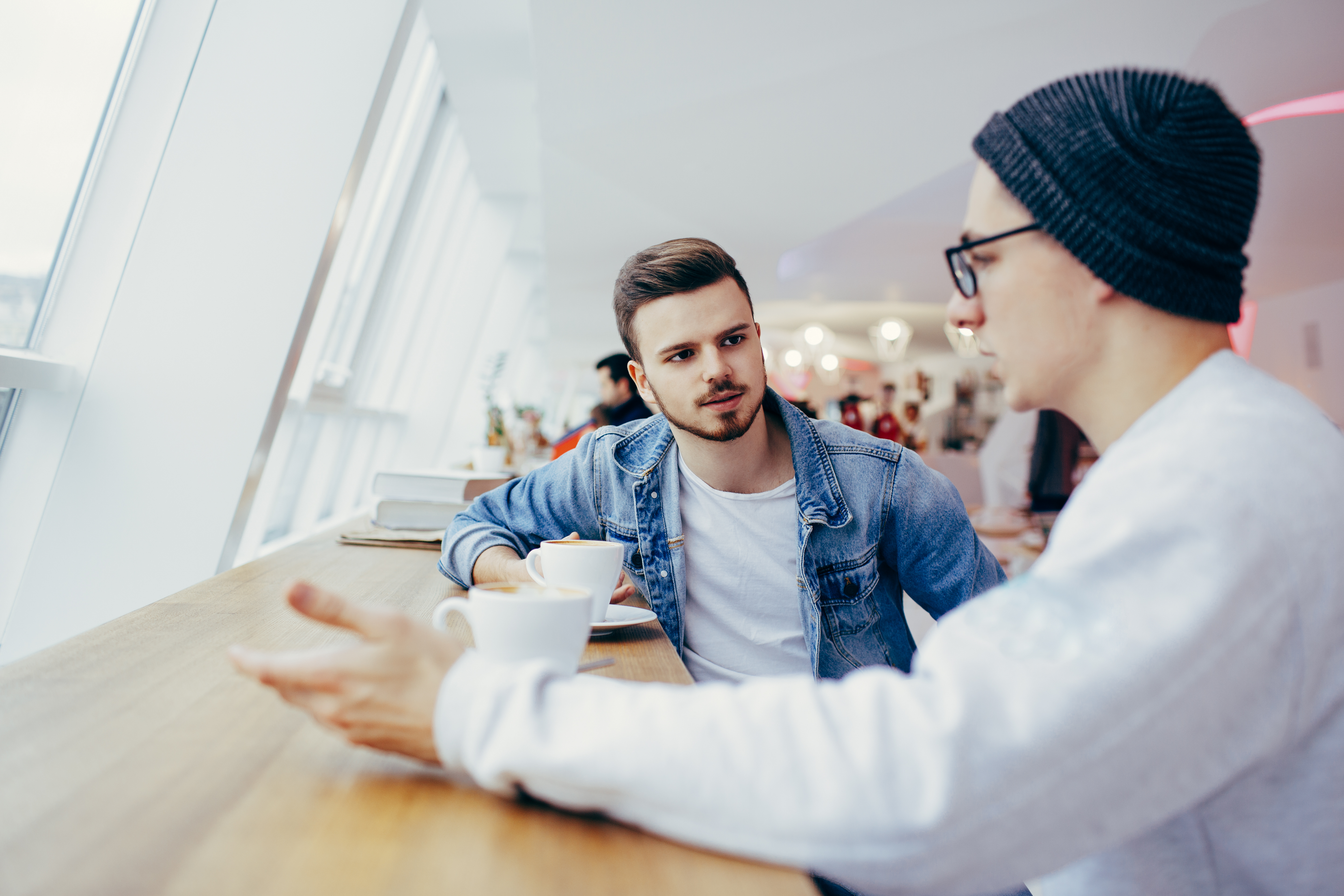 Starting January 2025, a policy will provide up to $12,000 in fee coverage for students completing their first tertiary qualification in their final two years. Photo / 123RF