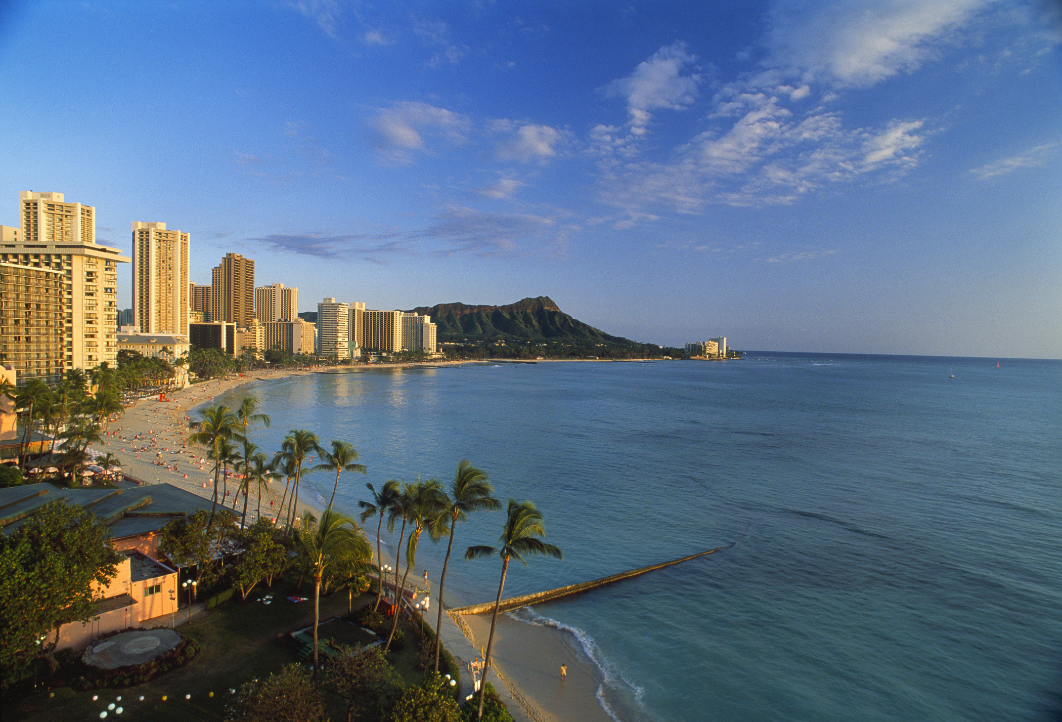Numerous fatal crashes have prompted the FAA  to allow tour flights to operate at lower altitudes. Photo / Getty Images