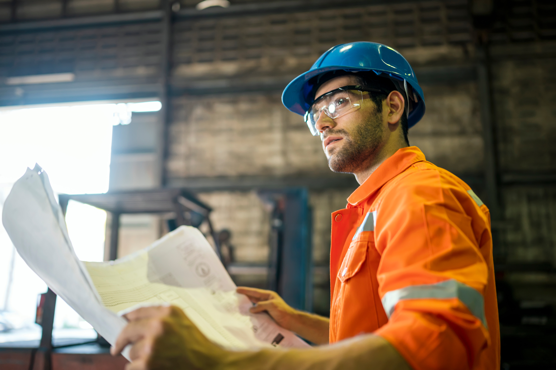 The building industry is facing major challenges including a skilled labour shortage and delays in materials. Photo / Getty Images