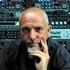 Musician Peter Gabriel's streaming services charge a monthly fee. Photo / Supplied