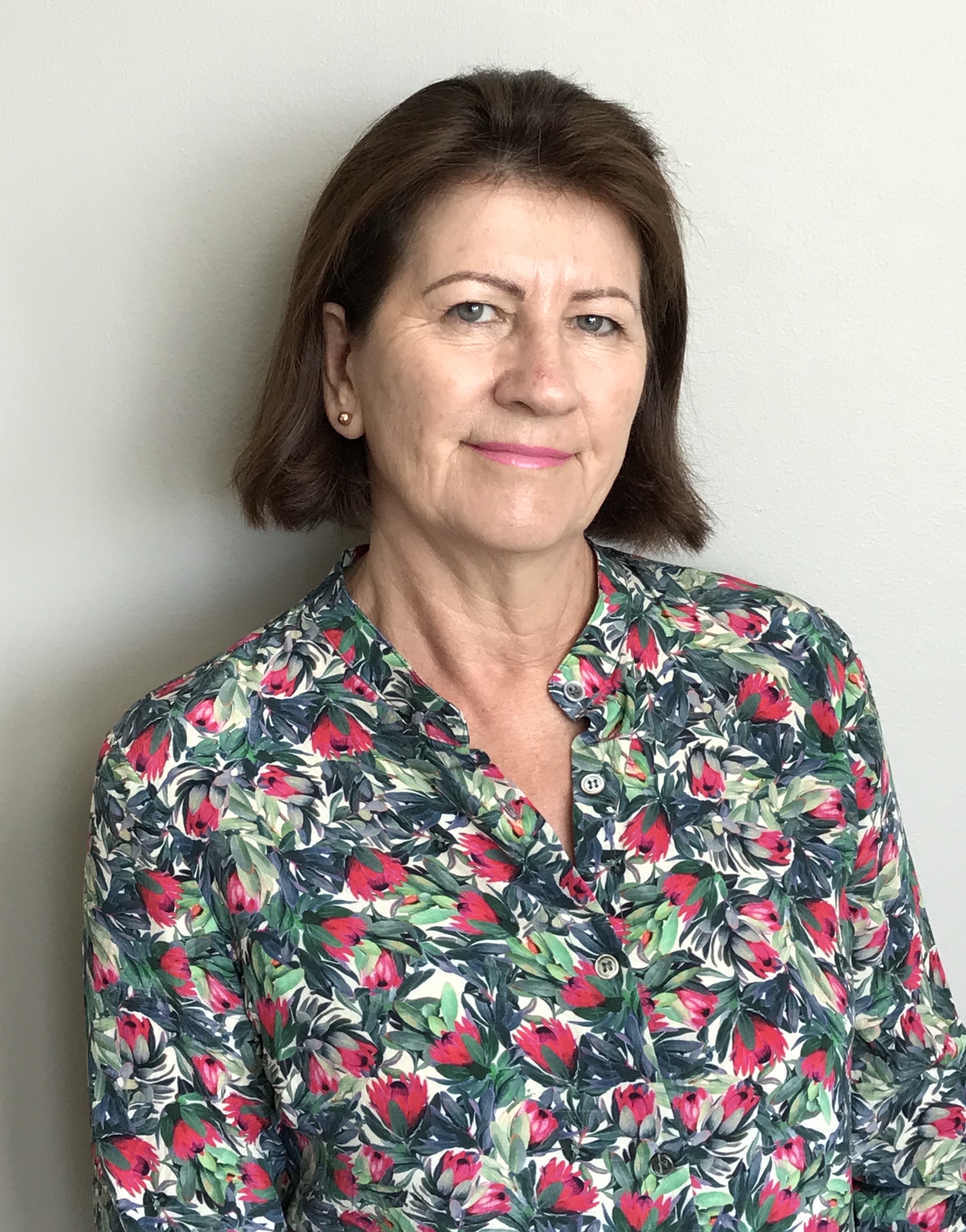 Professor Barbara Galland, leader of the Paediatric Sleep Research Group at the University of Otago. Photo / Supplied 