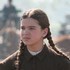 Hailee Steinfeld is shown in a scene from, 'True Grit.' Photo / Supplied