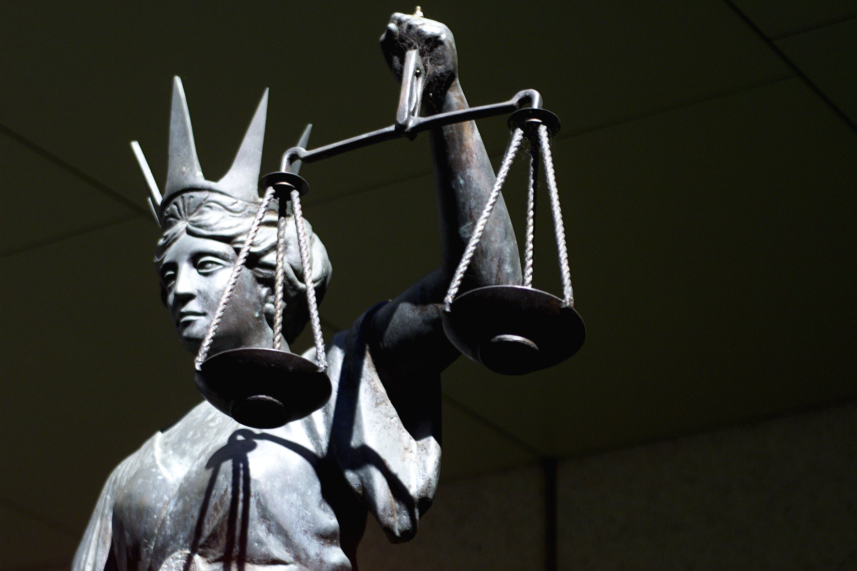 The Ministry of Justice says proposed changes to the Public Defence Service will make it better in the long run, but a union says the overhaul jeopardises access to justice. Photo / Getty Images