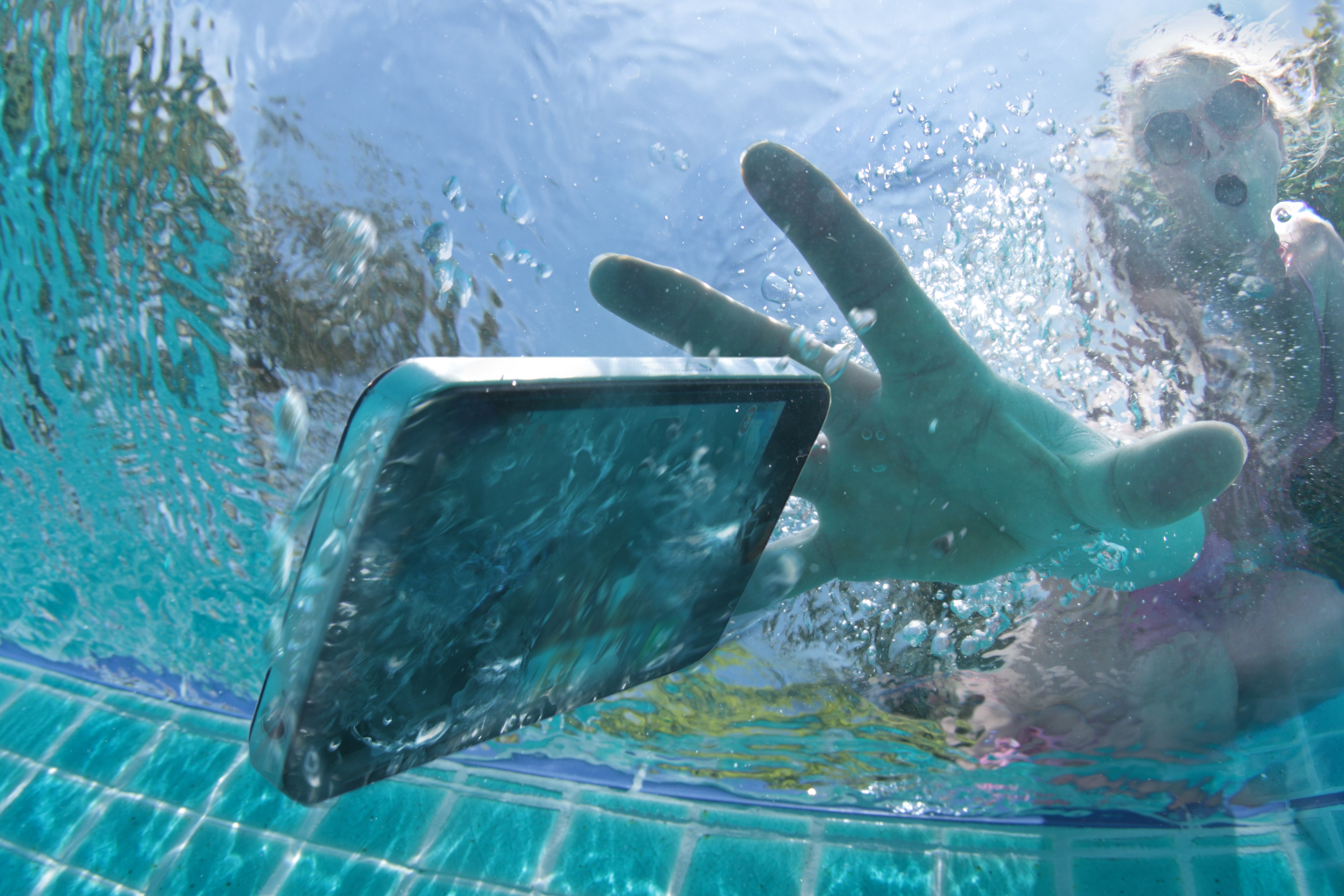Stay safe and protect what’s important to you while travelling solo. Photo / Getty Images