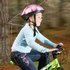 The forest has bike tracks suitable for all ages. Photo / Greg Bowker