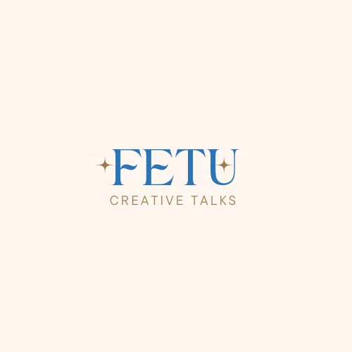 Fetu creative talks; a series of intimate talanoa featuring an eclectic line up of Aotearoa creatives and experts.