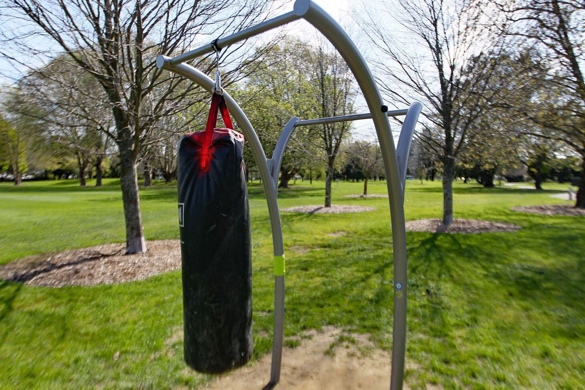 Aggregate more than 159 outdoor waterproof punching bag cover super hot