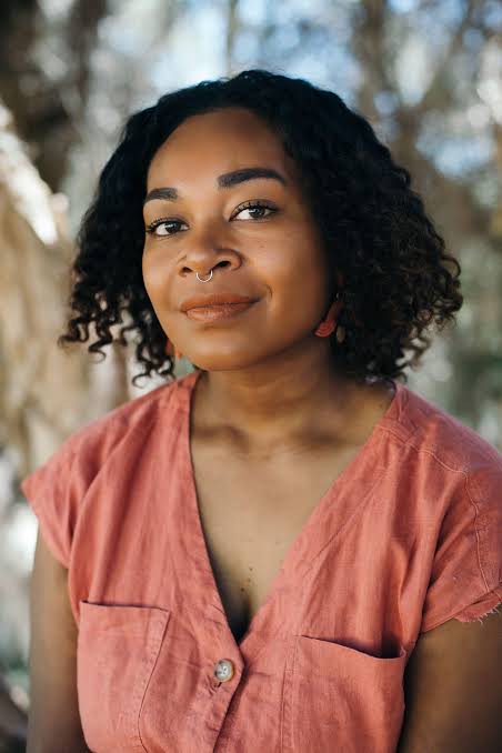 Emele Ugavule is a Tokelauan Fijian storyteller. Her research and practice area of interest is oceanic indigenous-led storytelling, working across live performance, screen and digital media as a writer, director, creative producer, performer, educator and mentor.