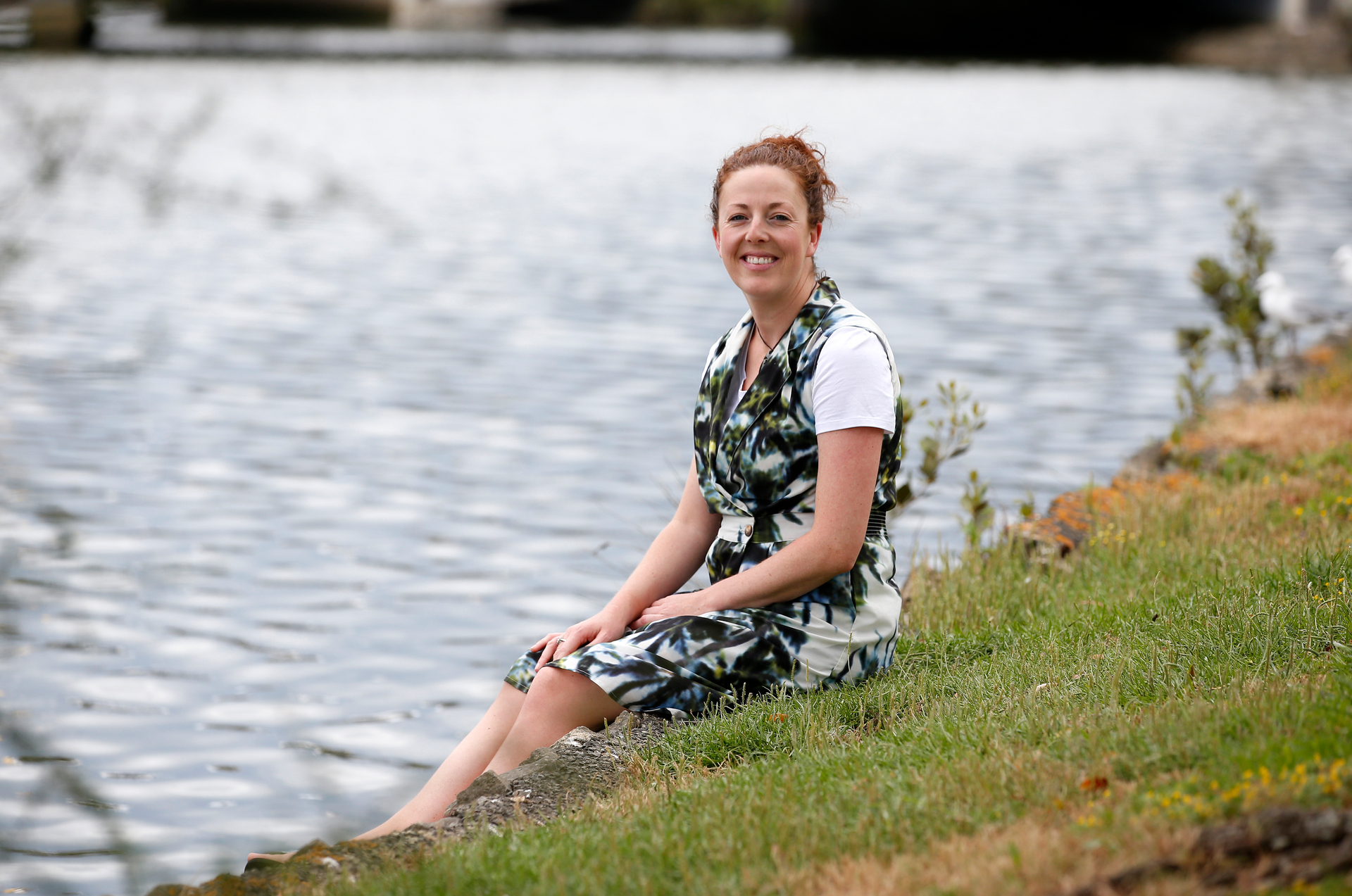 Northland regional councillor Amy Macdonald expects a 