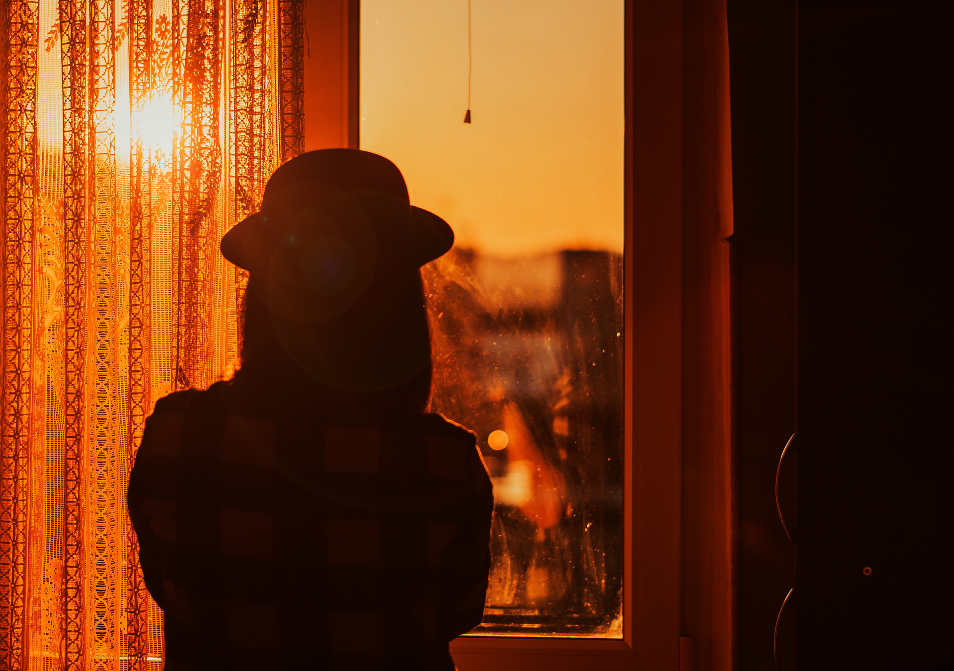 Almost 700,000 New Zealanders are stuck in a cycle of disadvantage - a preventable 