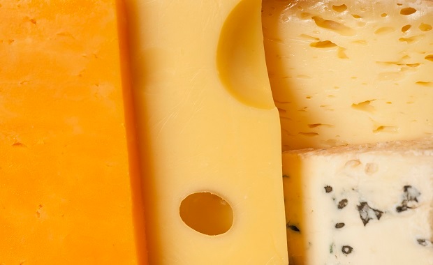 There are 15 foods you can ignore the best before date on according to Too Good To Go. Photo / Getty Images