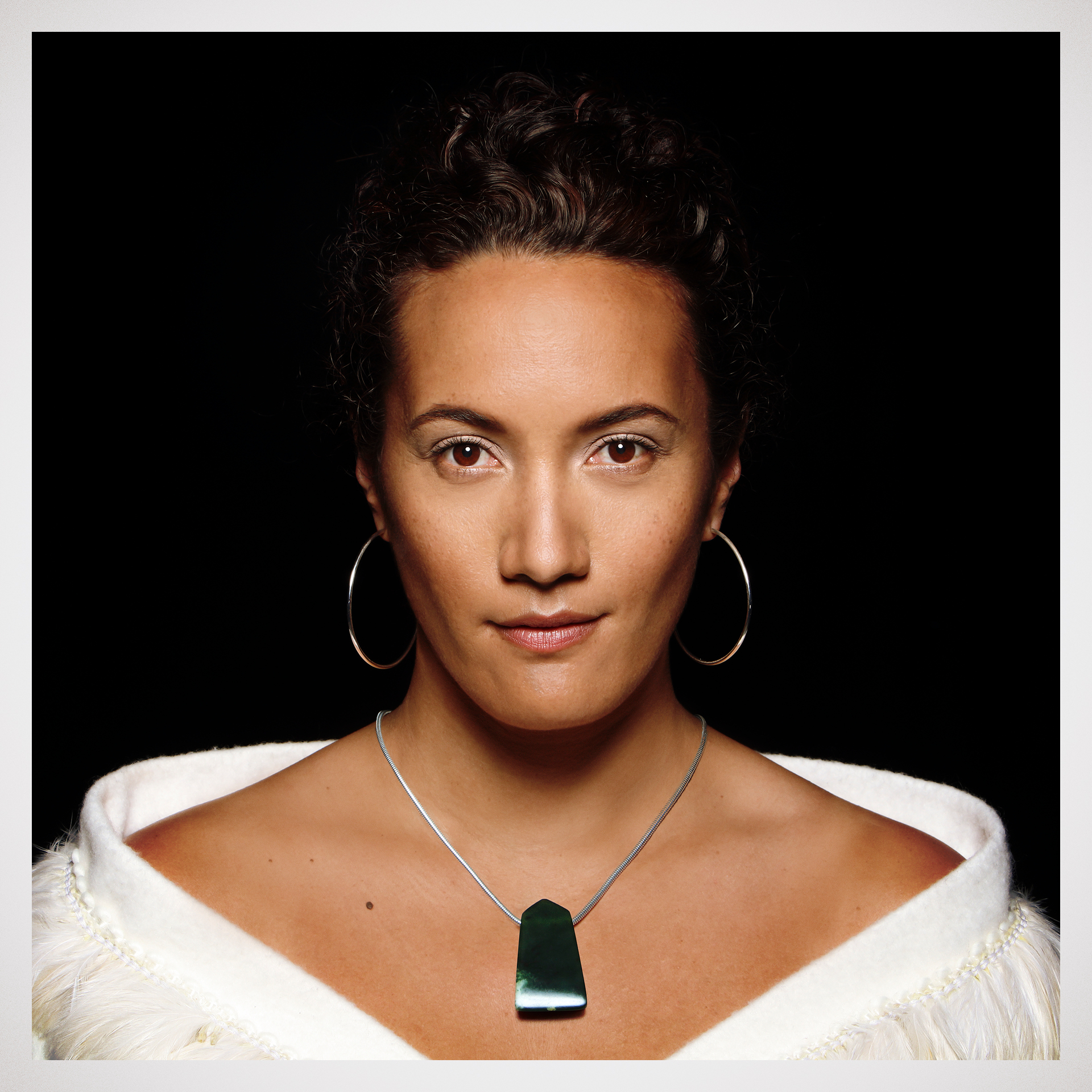 Ria Hall is back for M9 in July. Photo / NZME
