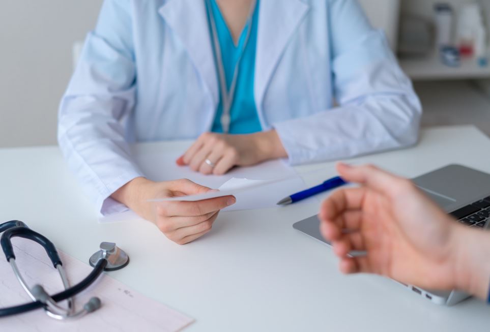 The National Party committed to funding 13 additional psychiatry registrar places. Photo / Getty Images