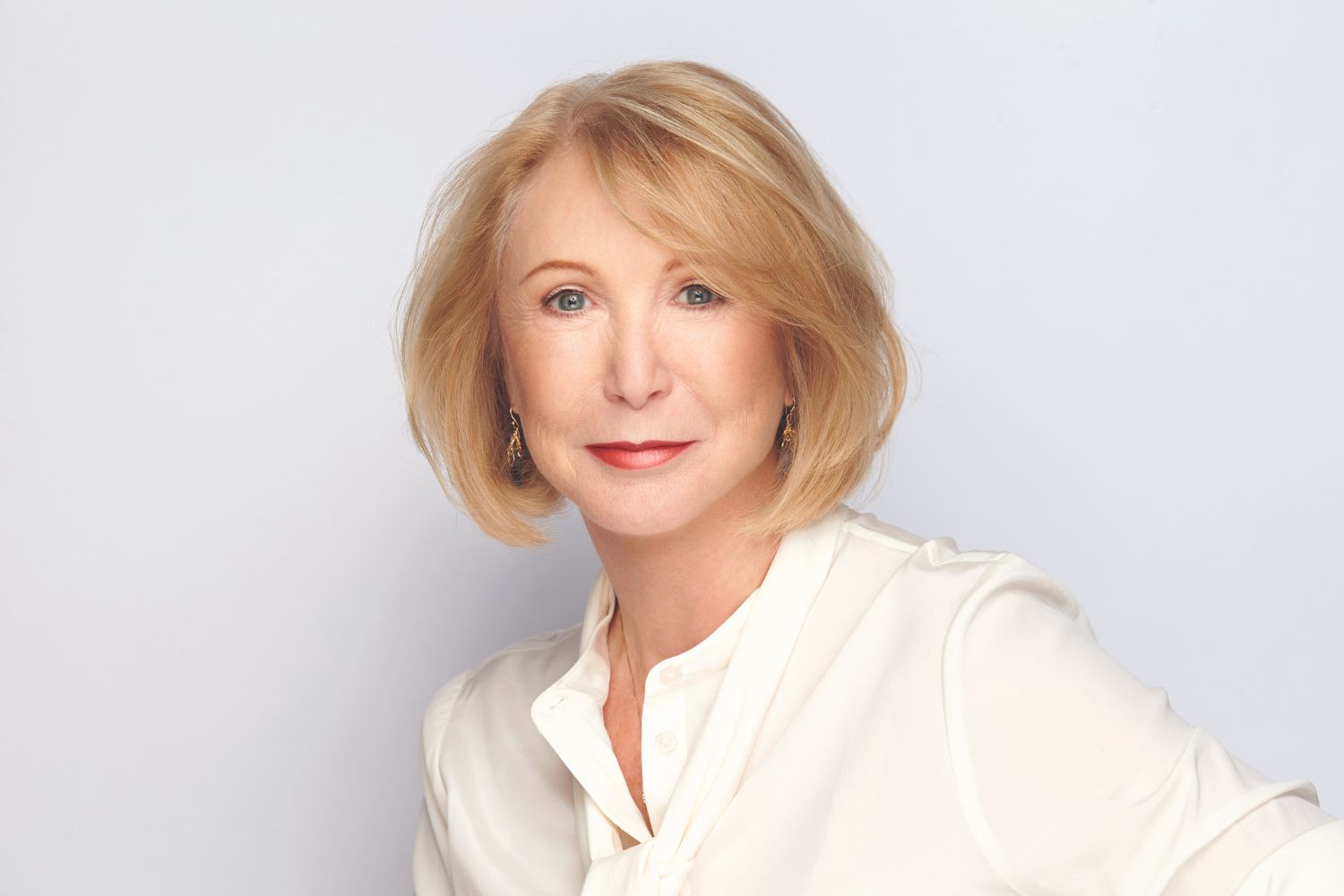 Jane Iredale has spent the last thirty years building her beauty empire. Here’s what’s next for the line of “skincare makeup”.