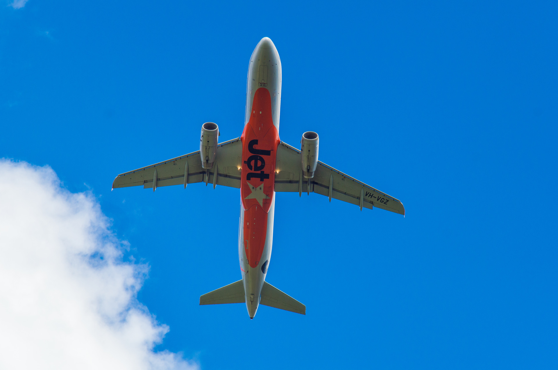 School holiday travel: Air NZ, Jetstar gear up with extra seats for sale -  NZ Herald