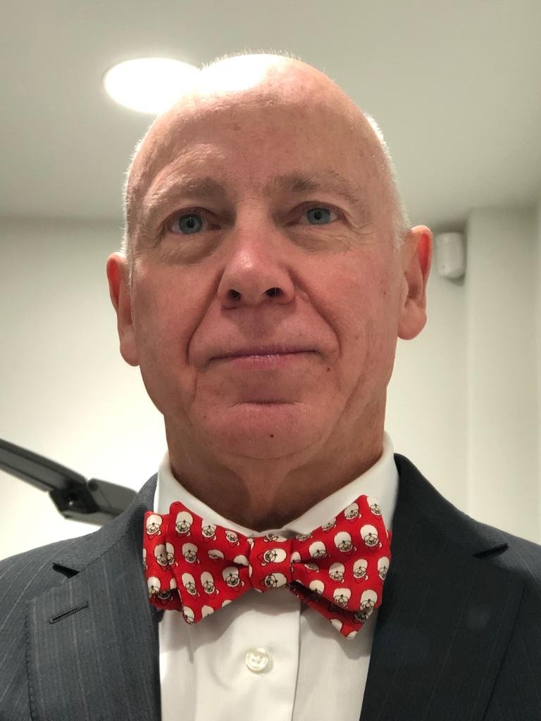 Philip Polkinghorne booked group sex sessions with Pauline Hanna. He liked women with breast augmentation.