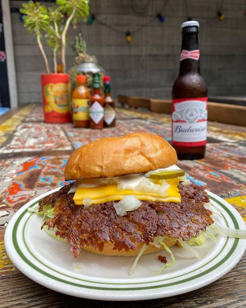 Photo / @Ralphs_Eatery
