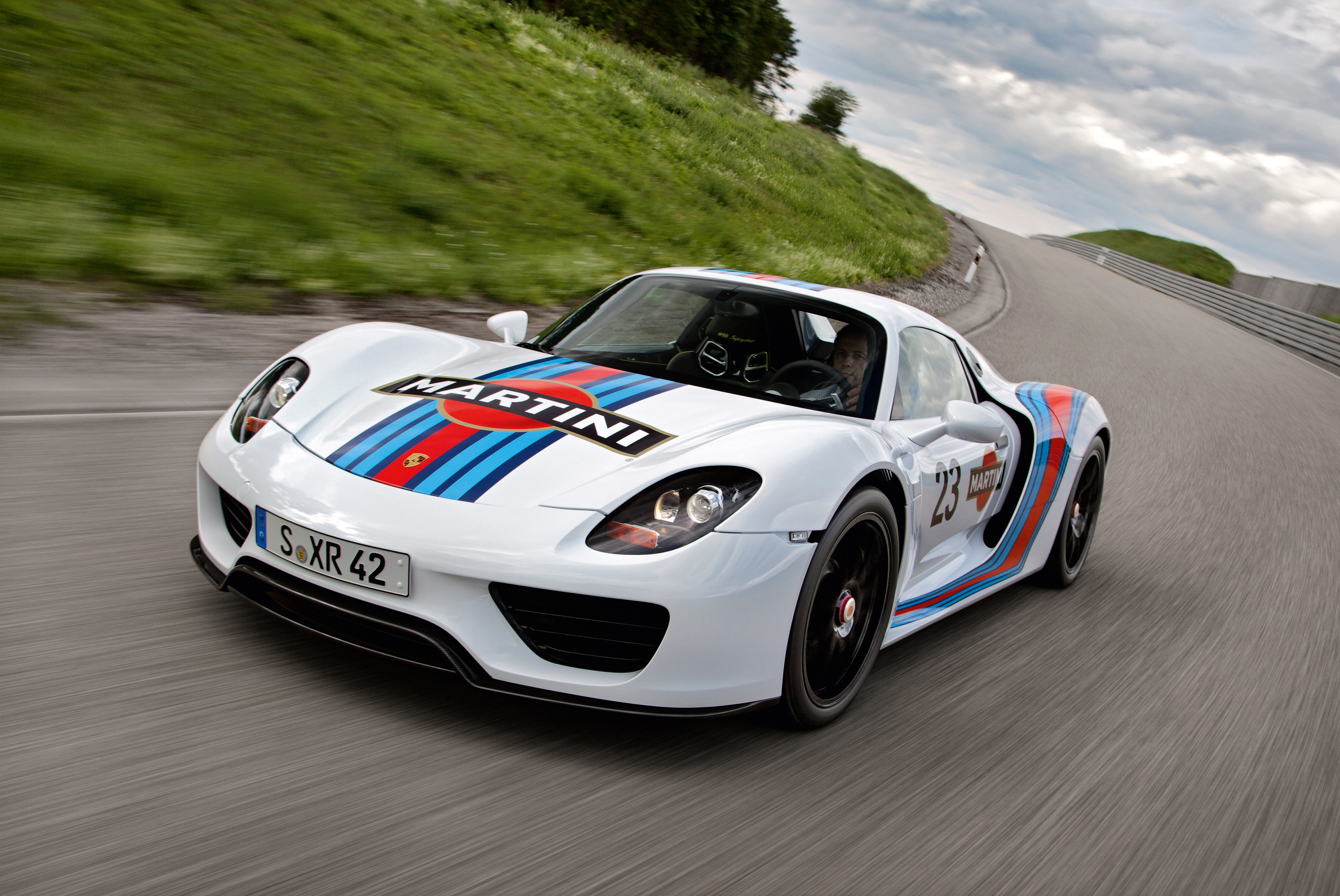 海馬 沖縄・ケラマ諸島の座間味島をおいしい空気でダイビングfeat.東亜潜水