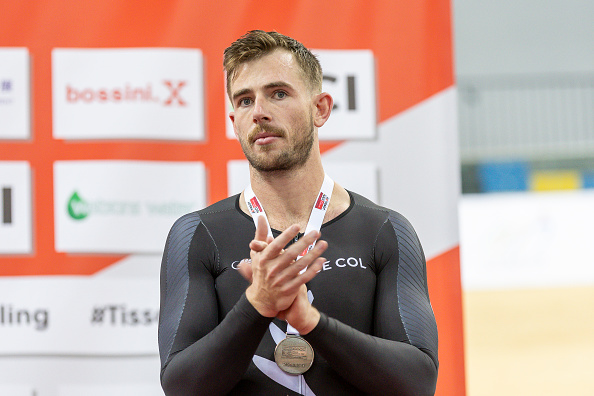 Sam Dakin's side hustle is coffee.   Photo / Getty Images