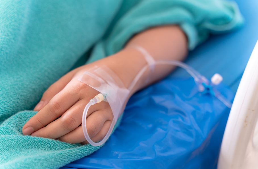 After undergoing cancer treatment, many survivors deal with a range of psycho-social and physical issues. Photo / Getty Images