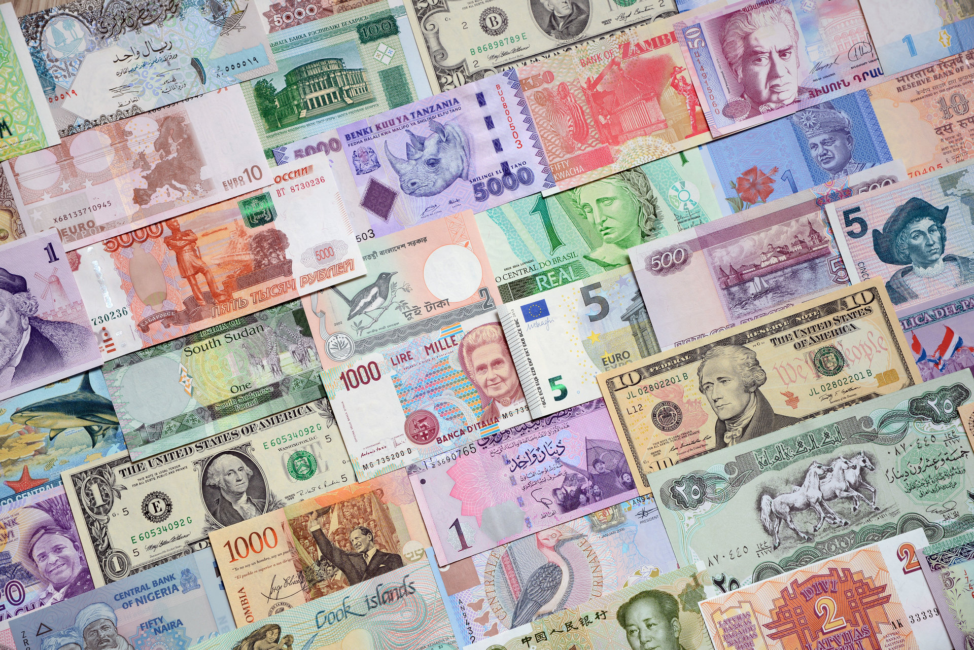 The Government's Overseas Investment (Amendment) Bill is more good than bad, writes Bryce Wilkinson.