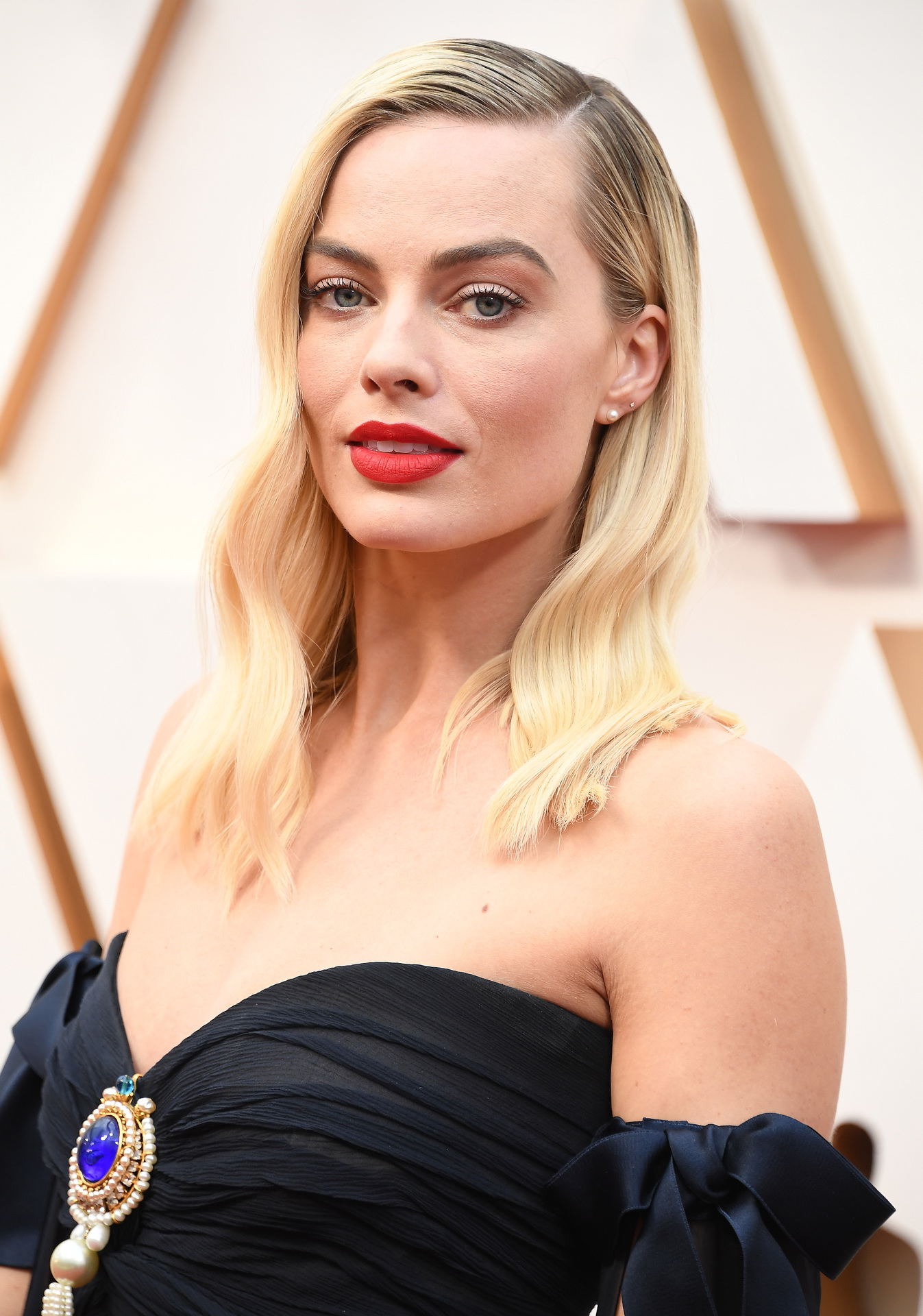 Margot Robbie is set to star as Barbie in the upcoming film. Photo / Getty Images