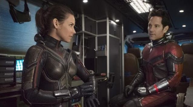 Box office: $939.29 million. Photo / Supplied