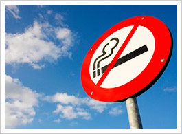 There are moves to make New Zealand smokefree by 2025. But is that possible?