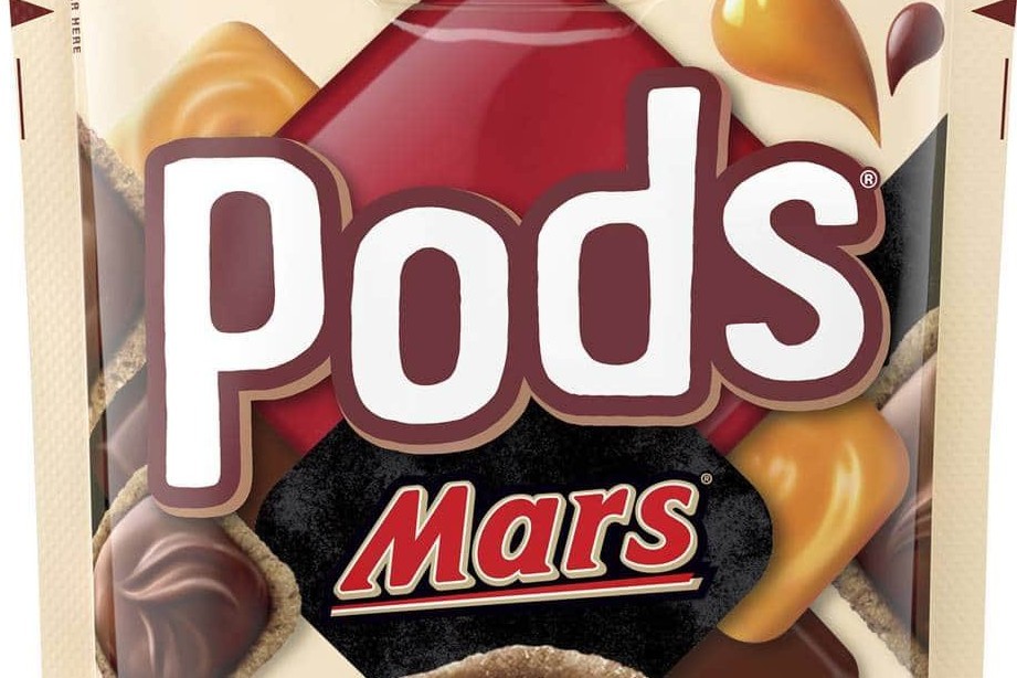 Mars New Zealand has confirmed the products will be discontinued. Photo / Supplied
