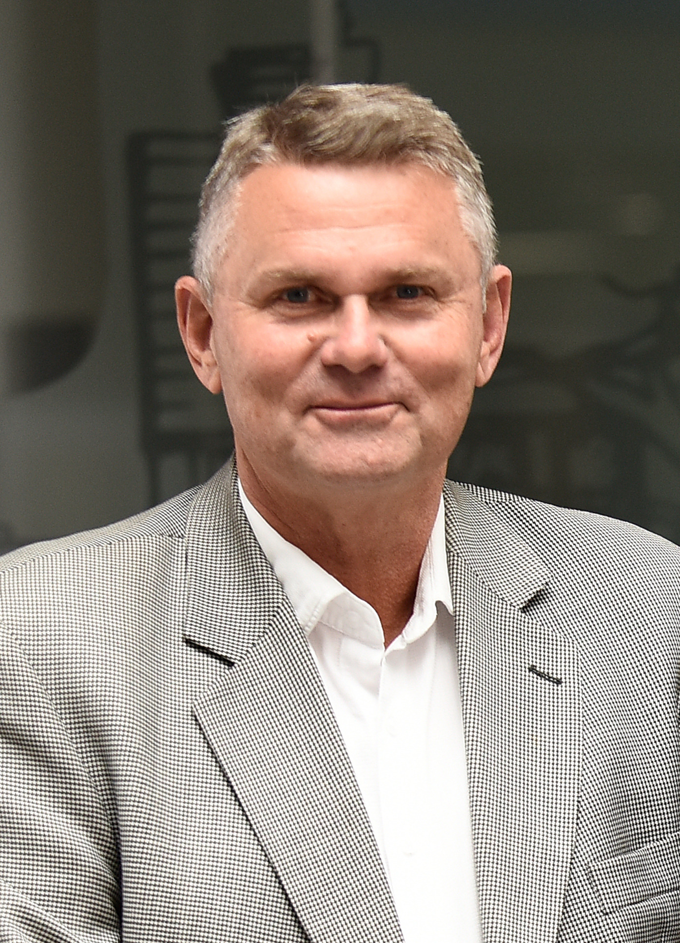 Bill Wasley has chaired Smartgrowth since its inception in 2000. Photo / File