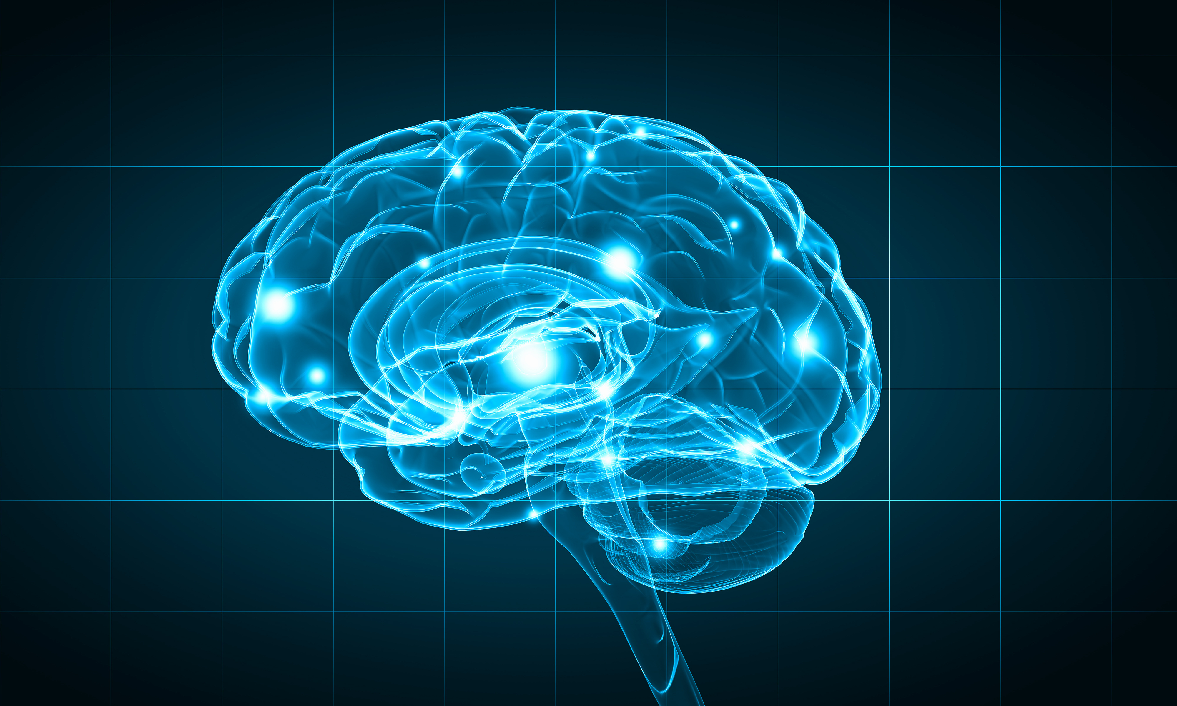 It’s well known that memory loss and confusion are a sign of dementia. But scientists are discovering that other subtle – and perhaps surprising – signs can herald the onset of the disease.