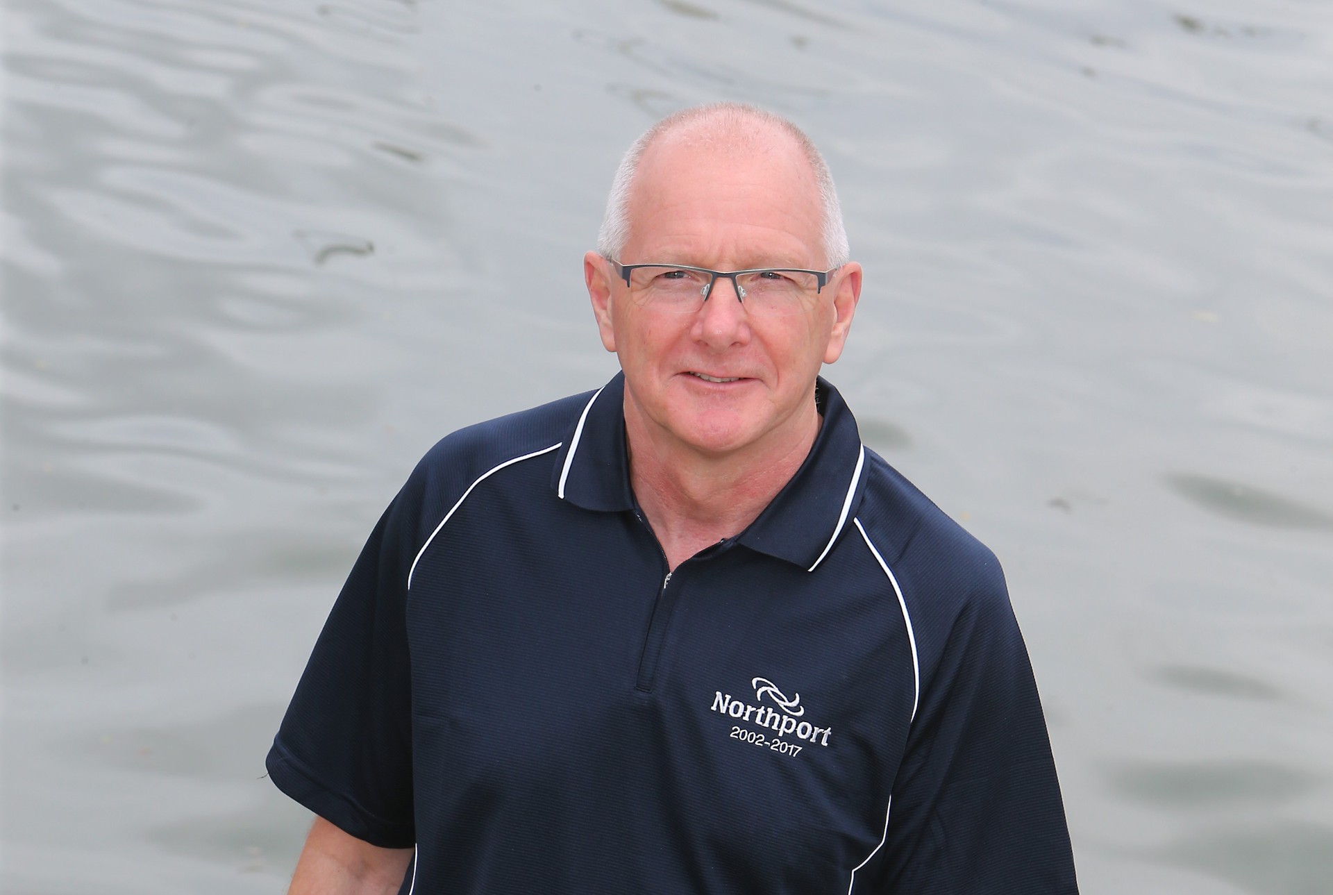 Northport chief executive Jon Moore says the company will see through its resource consent application, but it will also apply for fast-track approval. Photo / NZME
