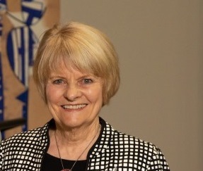Susan St John said the changes needed to go further.