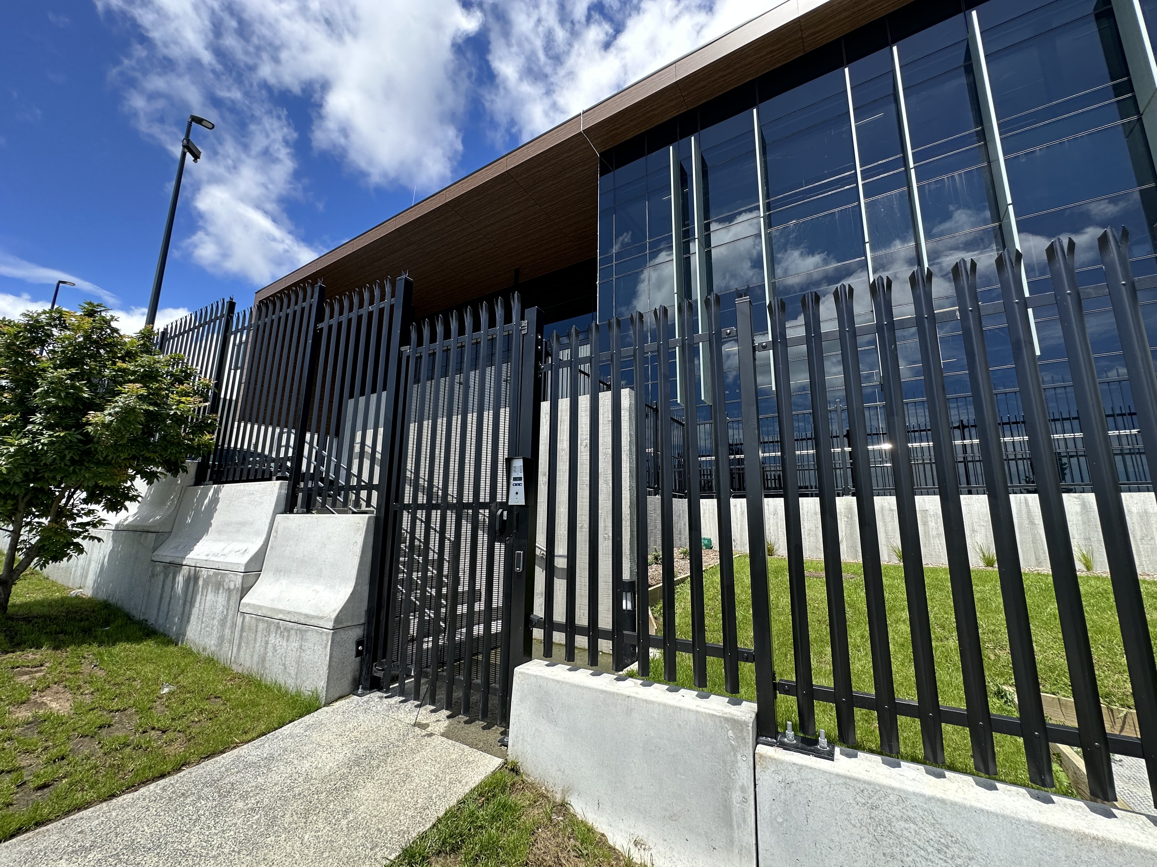 Infratil's 48 per cent stake in Canberra Data Centres - bought for A$392 million in 2016 - has grown to be the NZX-listed firm's largest asset. It has been revalued upwards multiple times as CDC has expanded its business in Australia, and now NZ amid the cloud computing boom. The bounces have been so big they're visible every quarter. On December 30, Infratil said its CDC stake is now worth between A$3.24 billion ($3.5b), up from A$2.88b as of September 30.