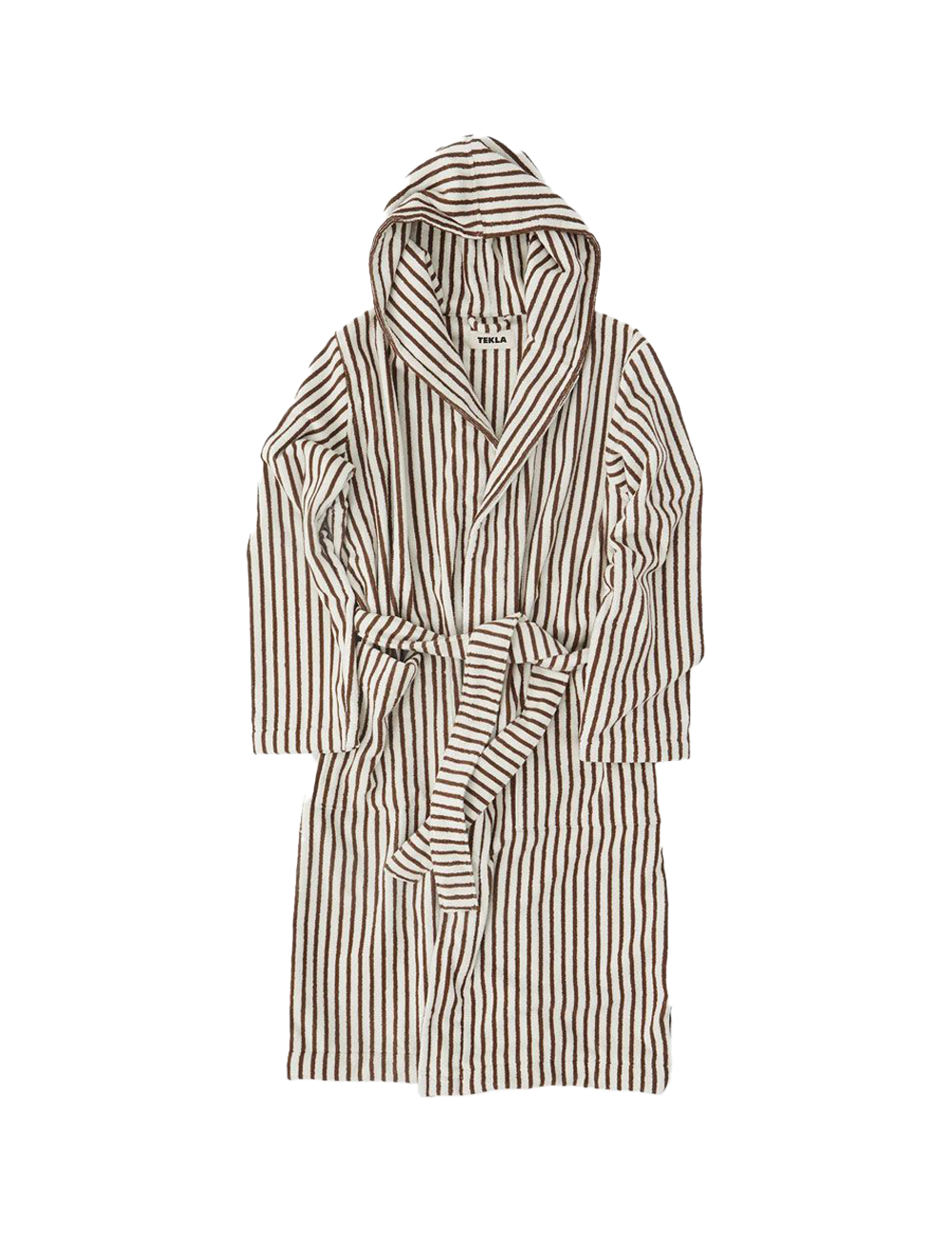 12 Cosy Bathrobes That'll Make You Feel Like You're Staying At A Luxury  Hotel - NZ Herald