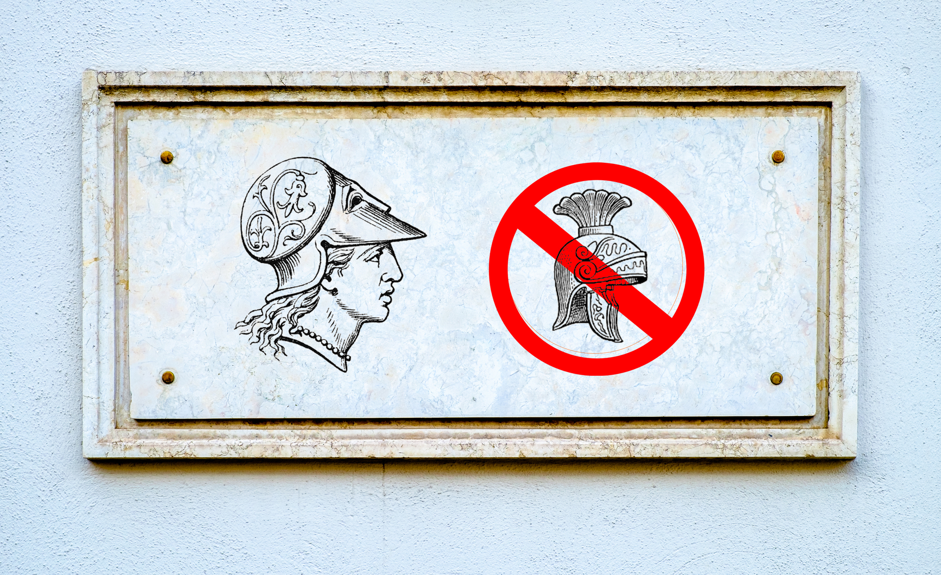 It is illegal to dress up in historic costumes in some parts of Italy. Photo / 123 RF