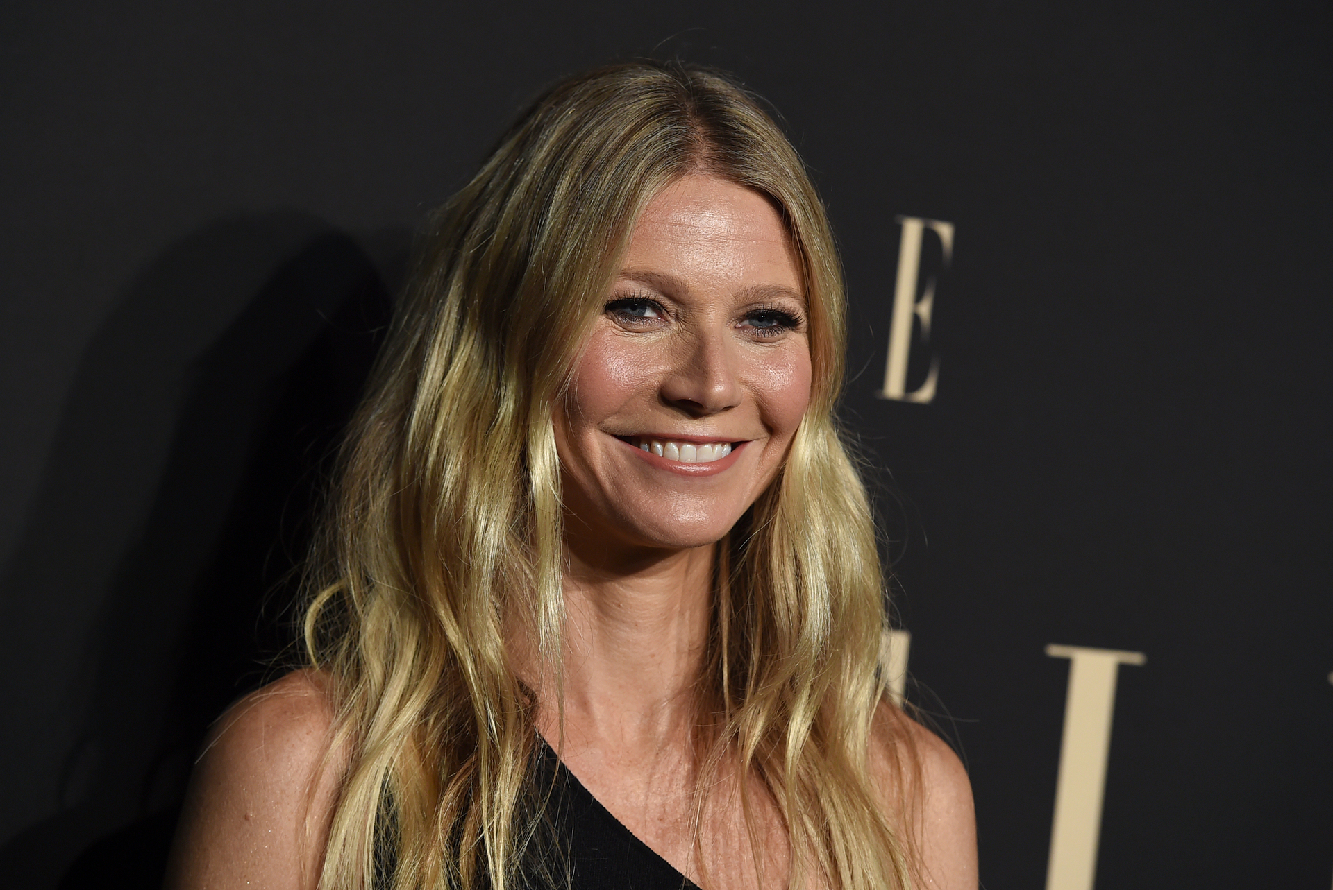 Get the Holiday Look: Gwyneth Paltrow in The Talented Mr Ripley - NZ Herald