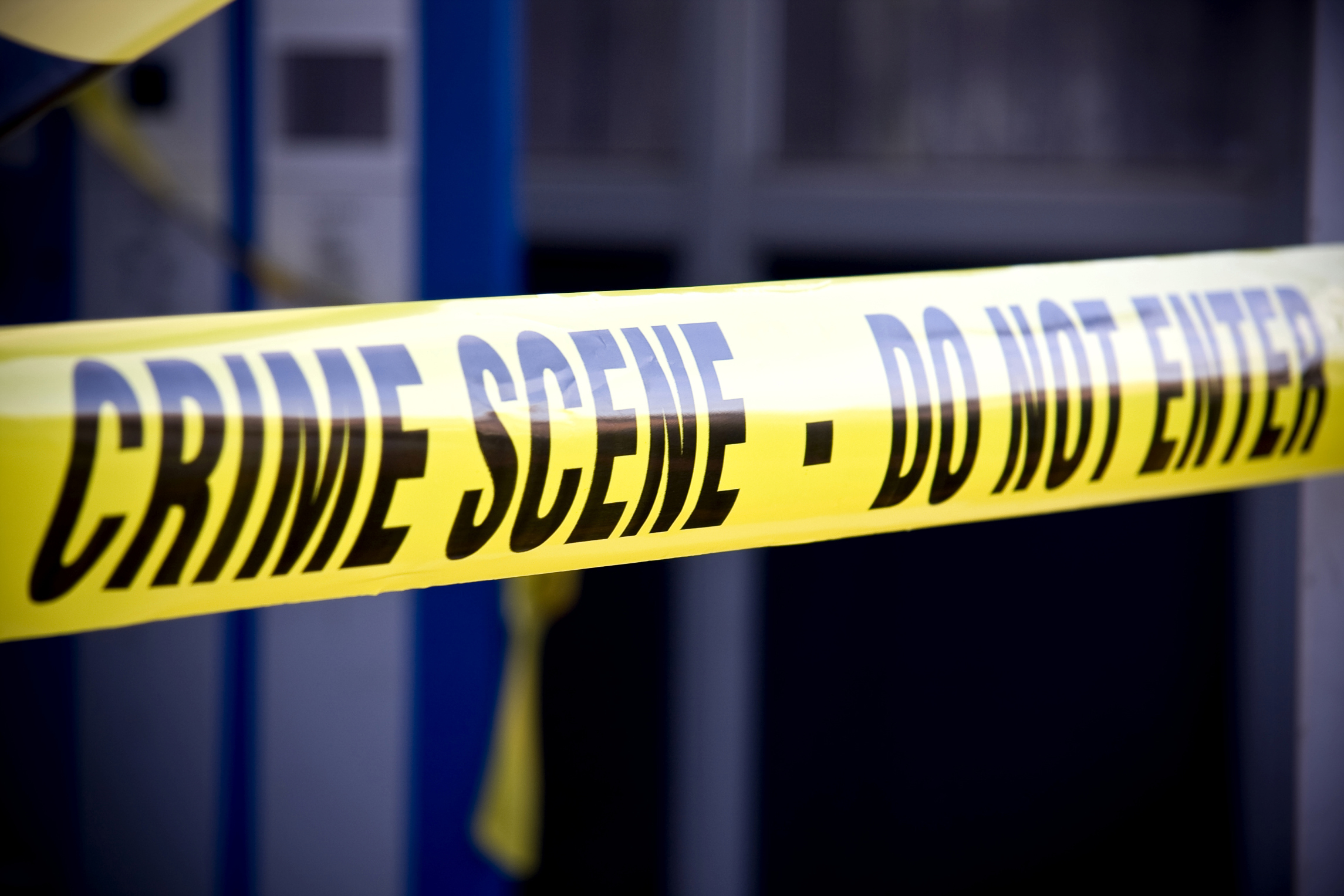 A man died west of Whangārei on Friday and a homicide investigation is under way.