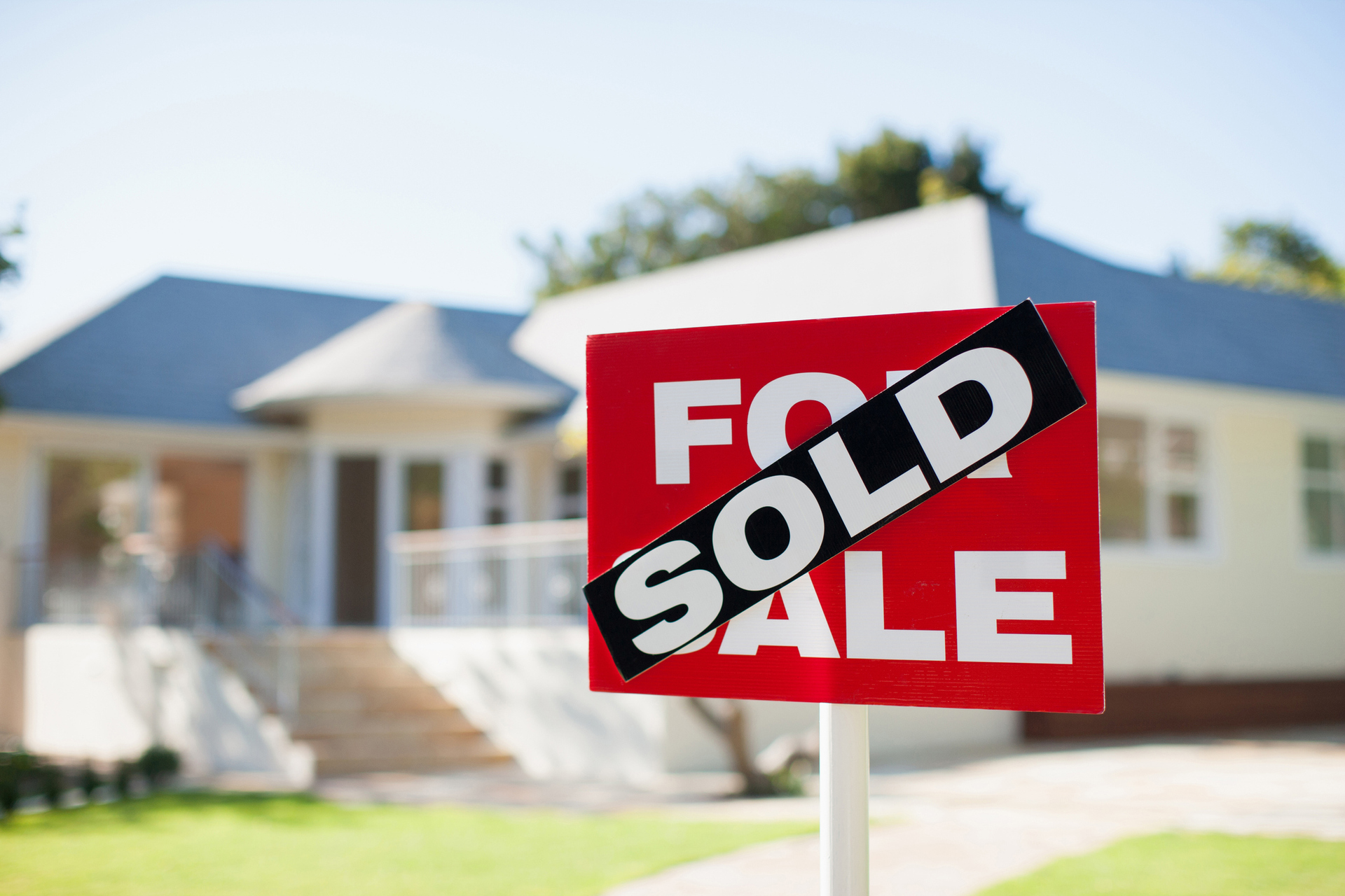 CVs are still important when it comes to buying and selling homes, says One Roof editor Owen Vaughan.